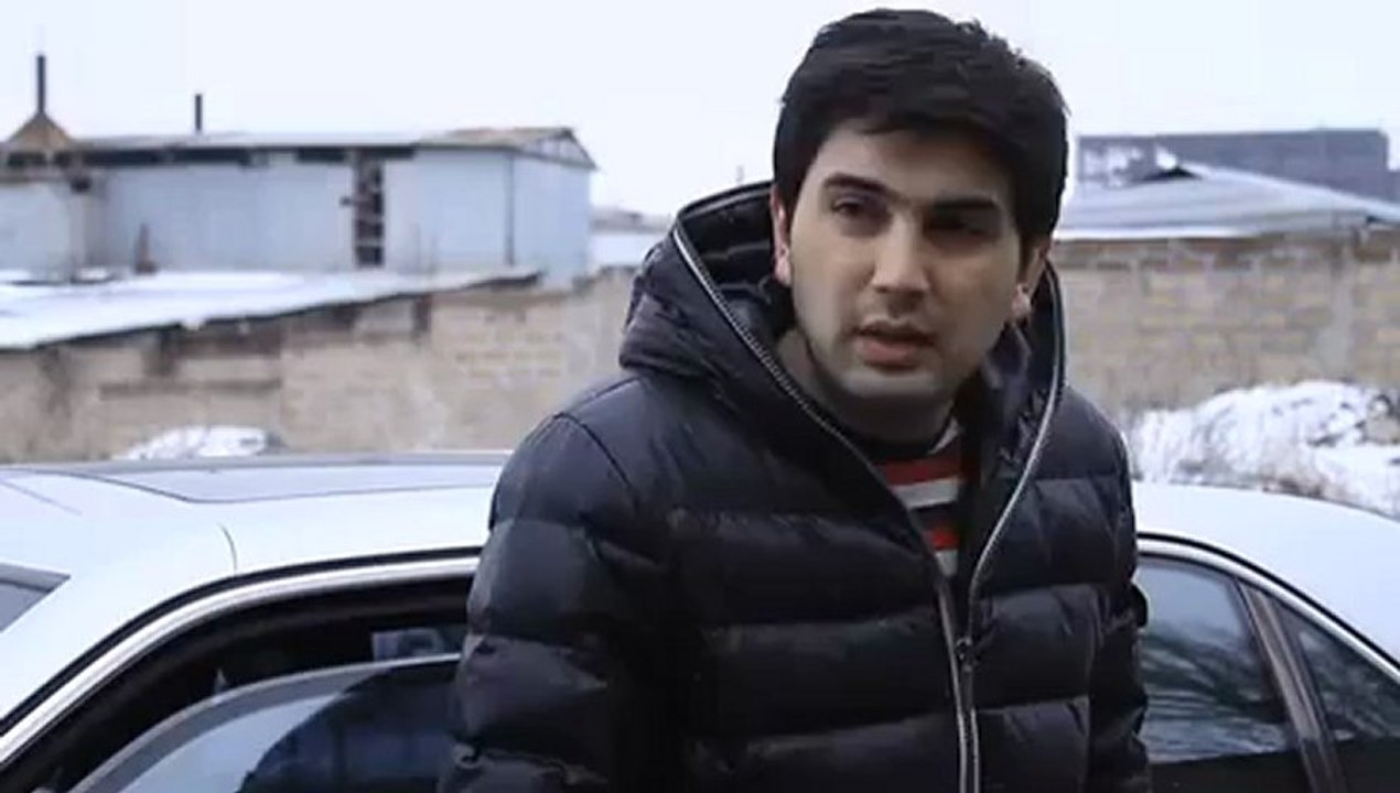 djvar11
