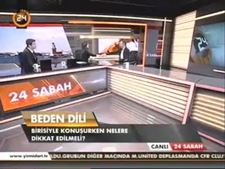 Beden_dili