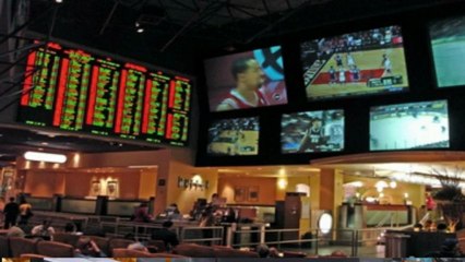 Jim Feist Betting Tips: College Basketballs 3 Seasons