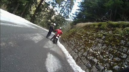 2013_02 KLE 1ère