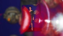 Angelina Jolie retourne sous la lumière des projecteurs mais pas à la cérémonie la plus en vue