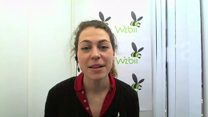 CVMaton - HEC - Ariane