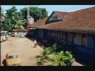 Efekt Axe - The Axe Effect