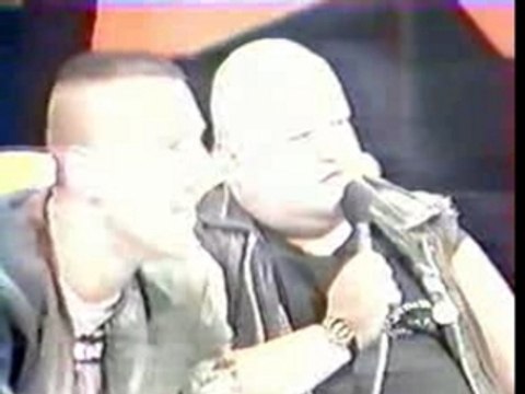 beru+gogol 1er+garcons bouchers part1