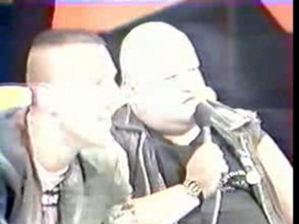 beru+gogol 1er+garcons bouchers part1