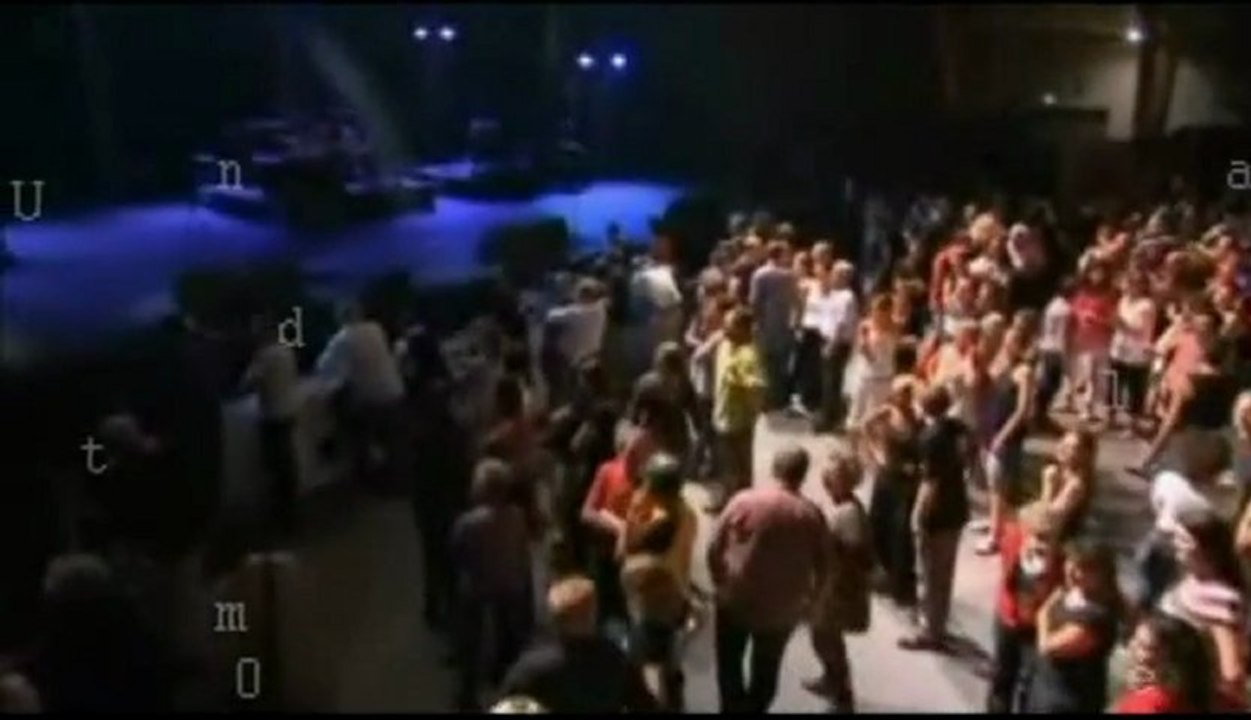 Louis CAPART - "Marie-Jeanne-Gabrielle"