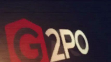 Die Rise: 4 Sliquifiers From the Workbench - 1 for EACH Player! (Is This a Glitch?)