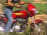 Super Star Motorcycles _TV Commercial__by EAPPOST.COM