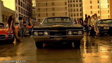 Justin Bieber anuncia nueva canción