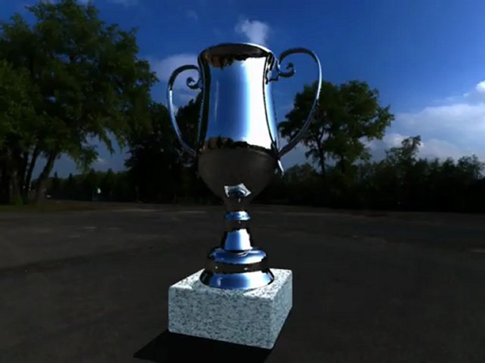 trophee1