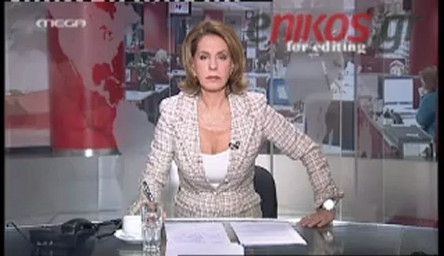 enikos.gr ΟΜΙΛΙΑ ΤΣΙΠΡΑ MEGA