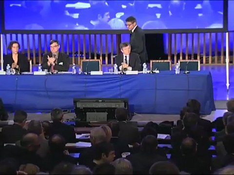 [ARCHIVE] 2013-IEN-Assas-Vincent Peillon mobilise les personnels d’encadrement du premier degré