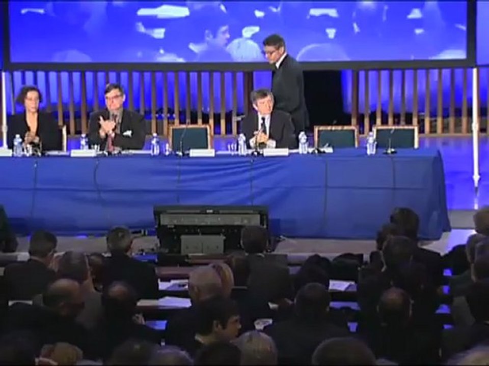 [ARCHIVE] 2013-IEN-Assas-Vincent Peillon mobilise les personnels d’encadrement du premier degré