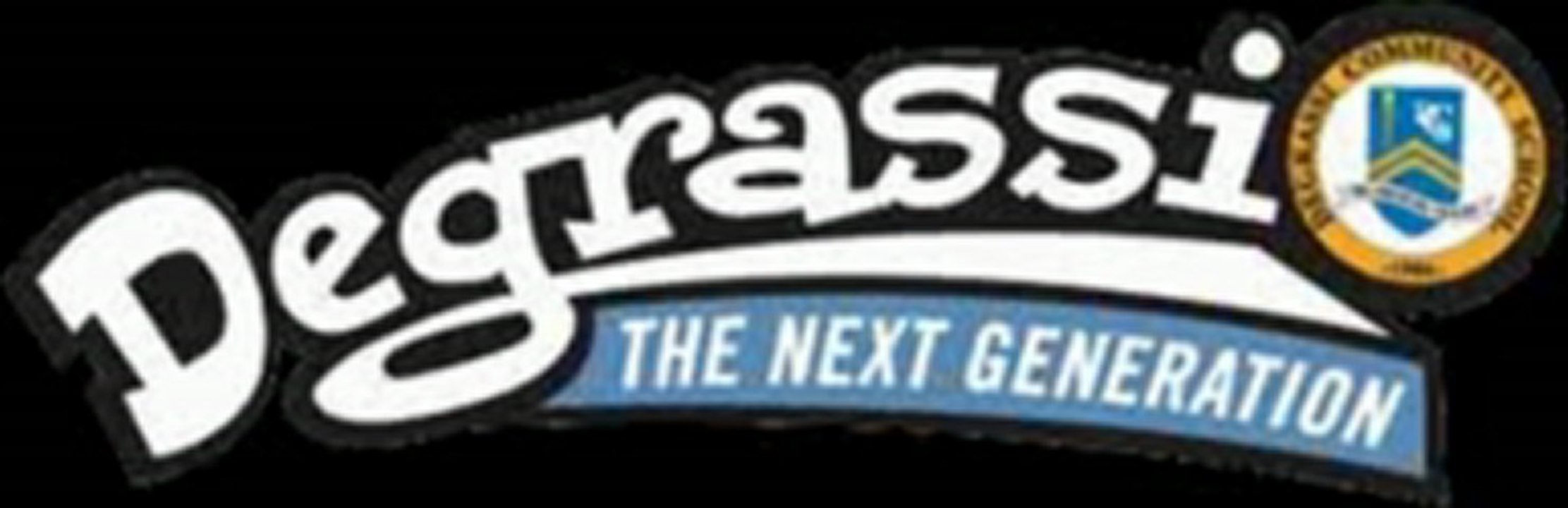 Descripción Temp. 11