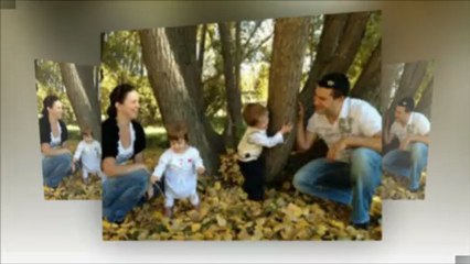 Calgary Denturist | Dan Mihajlov - Your Denturist in Calgary