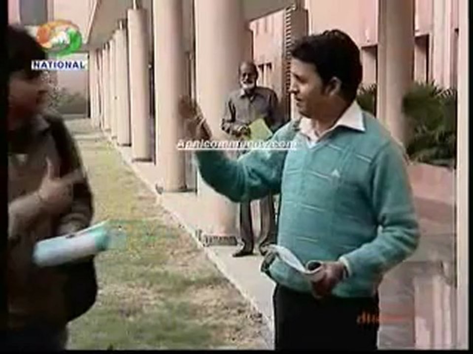 yahan ke hum-11Feb 2013-pt2