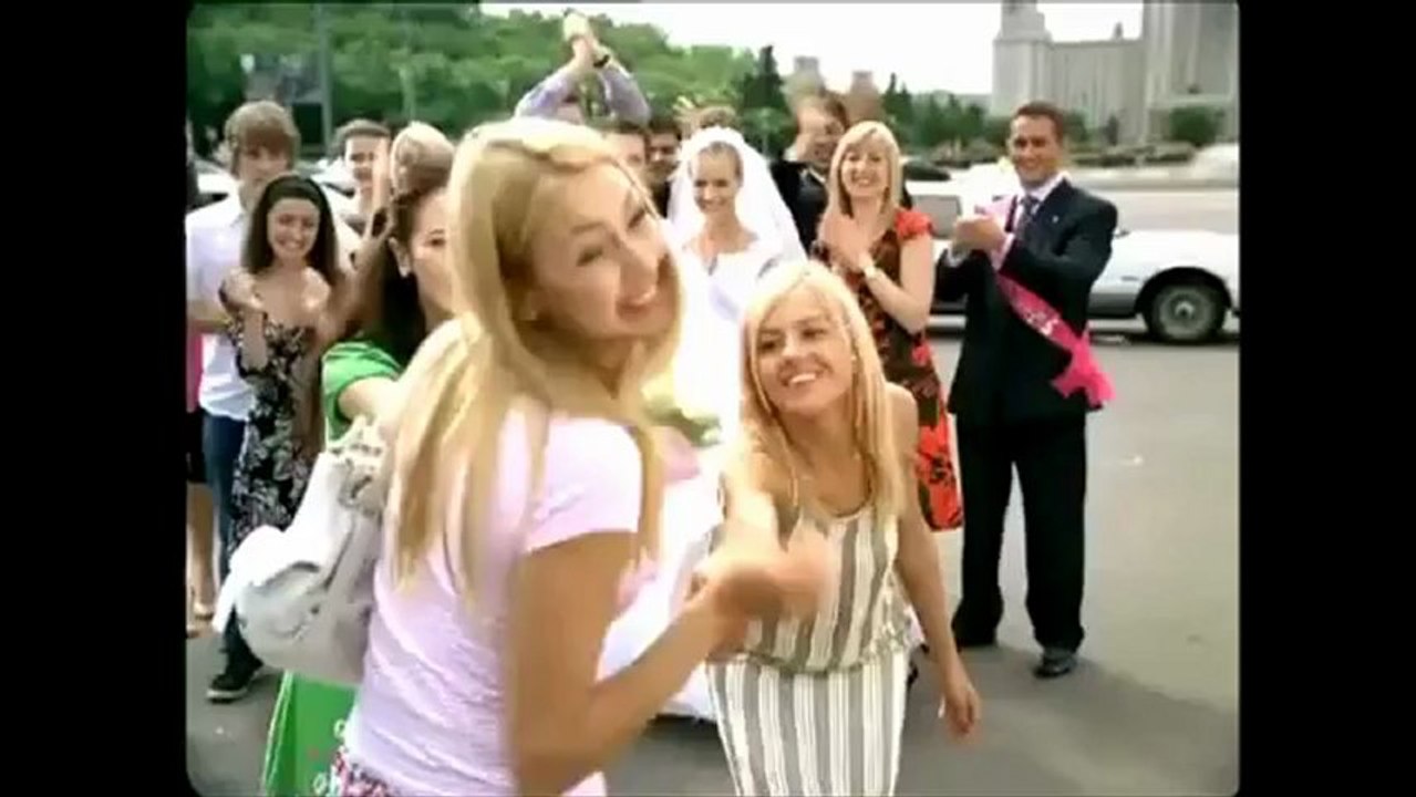 Zerrin Özer - Herşey Seninle Güzel