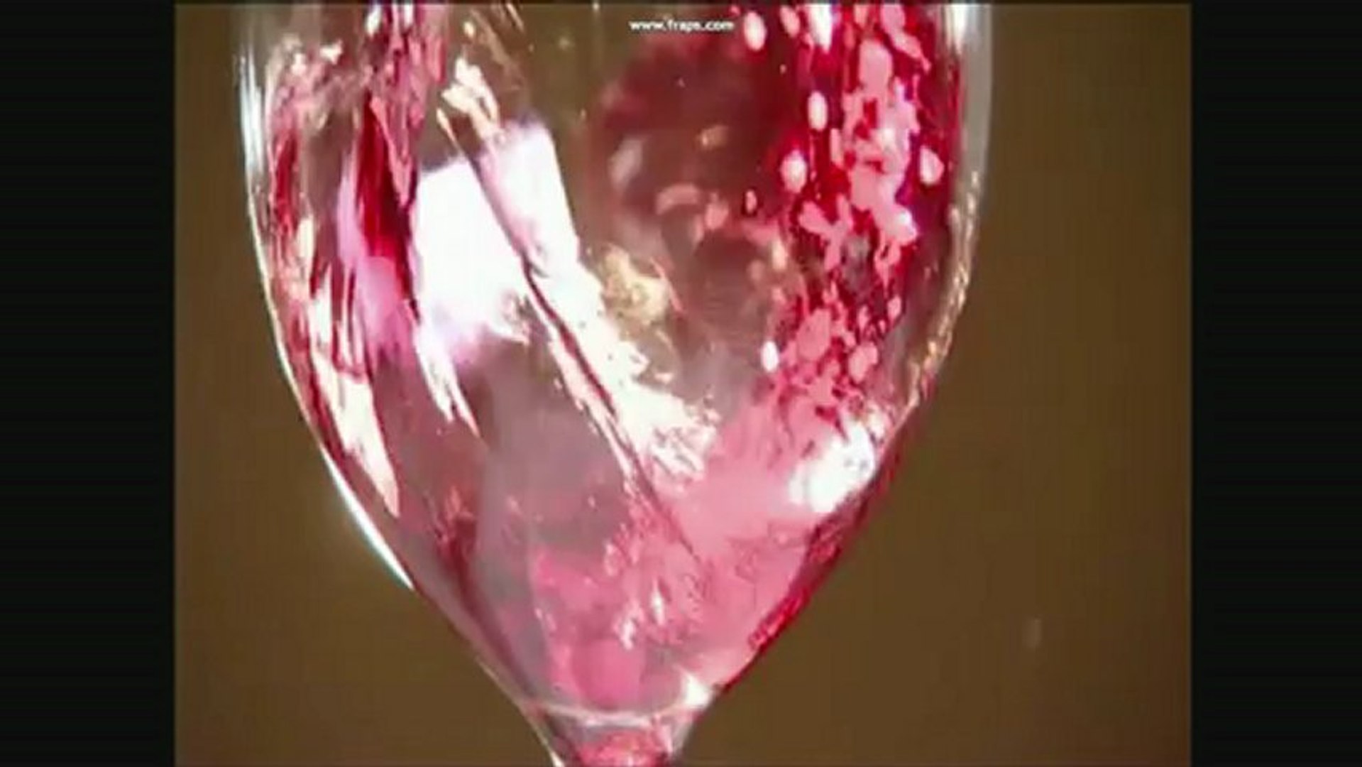 events drinks