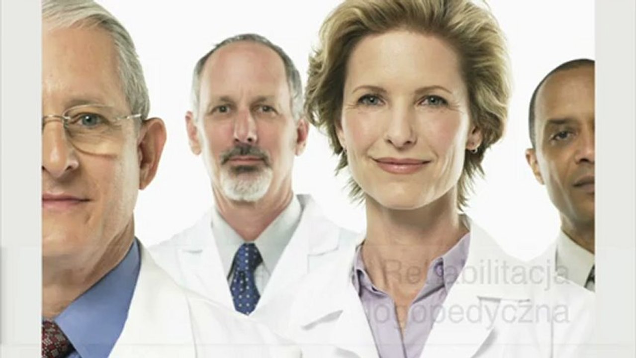 Spółdzielnia Lekarska Słupsk Centrum Opieki Medycznej "Autyzm"