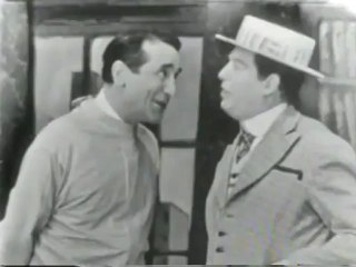 Texaco Star Theater - 28 Februa Part 12