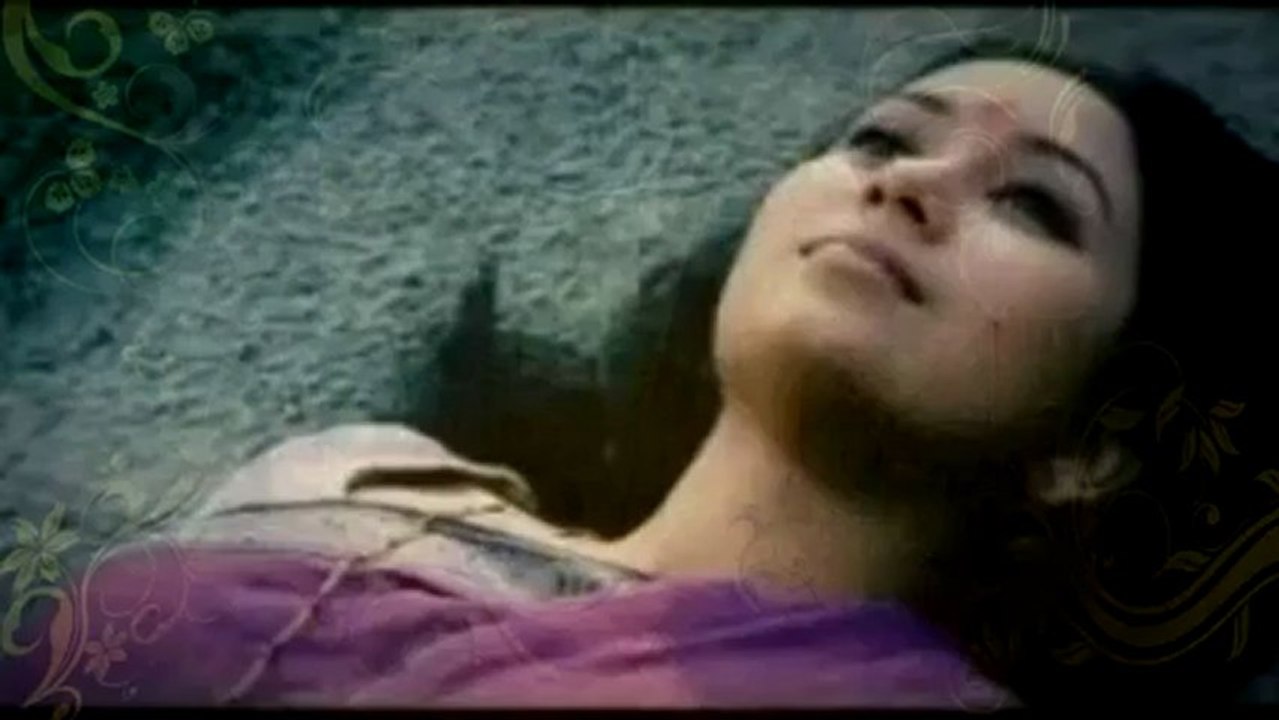 Se Jane ar ami jani - Wakil (Lalon Folk)