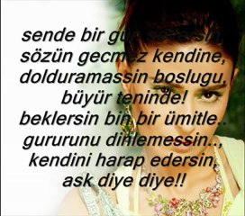 Yildiz Tilbe    -  Sevgilim Yeminliyim (2008)