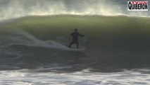 SURFING   |  Jour de surf surfing day - TV Quiberon 24/7