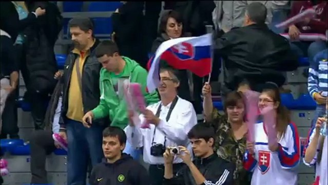 Fed Cup - L'Italie sort les Etats-Unis, les Tchèques en demie