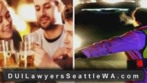 Seattle DUI Lawyer - DUI Seattle