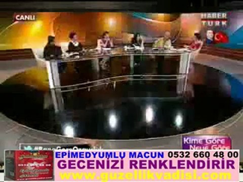 CEMİL İPEKCİ-PELİN BATU