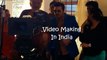 Ali Haider - Video Making | Bachpan Ki Badami Yaadein |