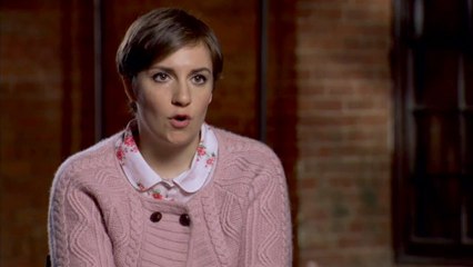 Girls Season 2: Inside The Episode #5