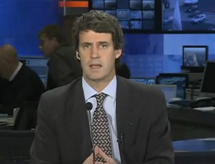 Alfonso Prat Gay 08-06-09