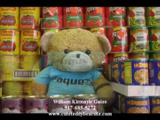 Stories Teddy Bears | Books