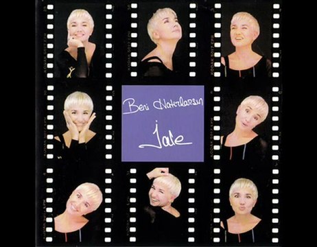 jale - Gel güzelim gel