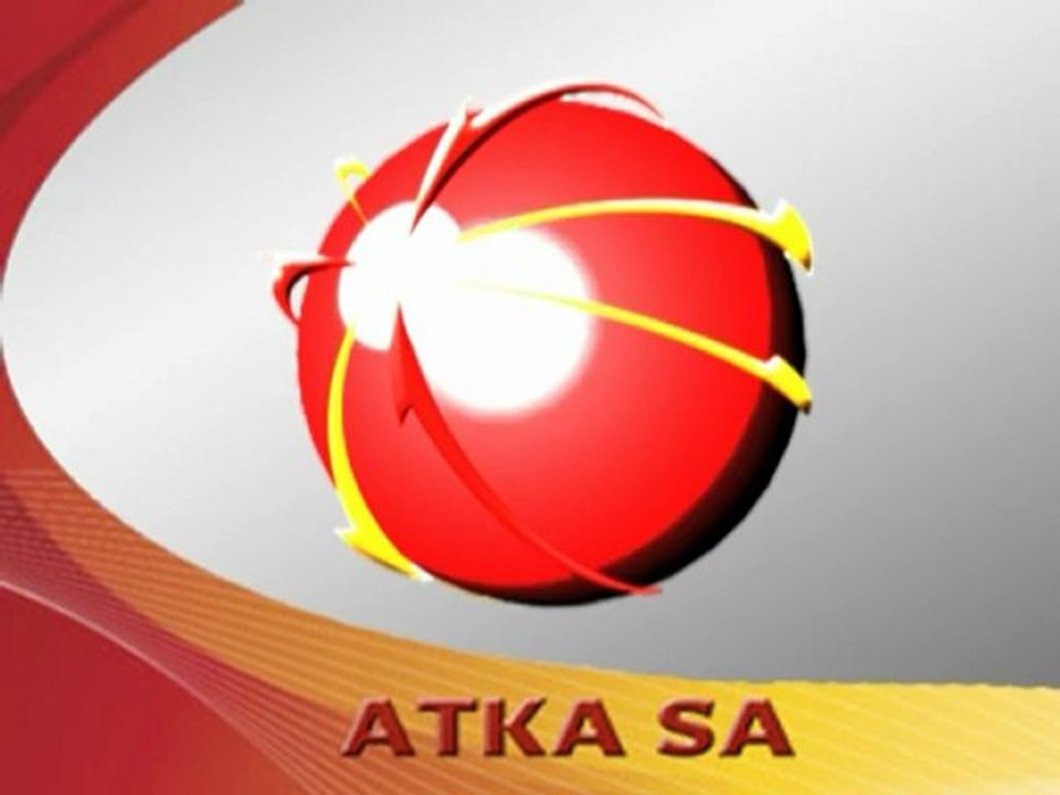 10 Basic Marketing Tips