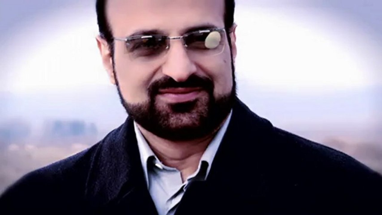 muhammed isfehani