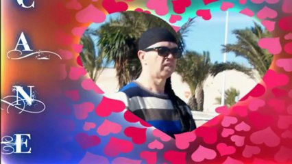 CANE NIKOLOVSKI - EDNO SRCE IMAM