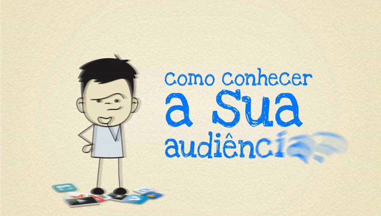 OvermediaCast Video Analytics Plugin