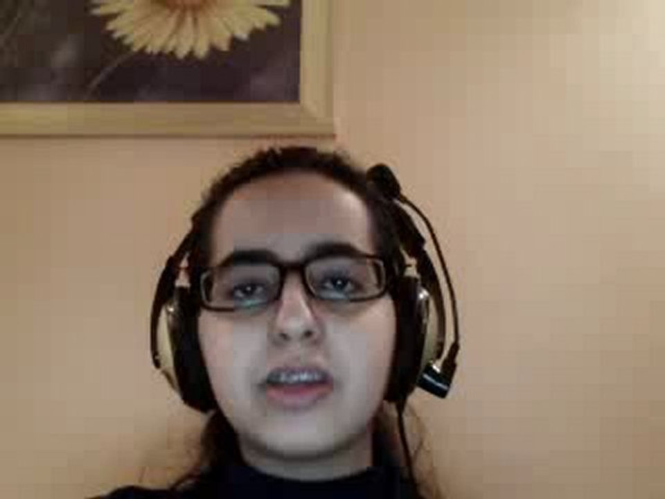 webcam_1360615829508