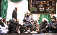 Eid Milad Un Nabi 2013 Full speech of Mufakkir-e-Islam Pir Syed Abdul Qadir Jilani