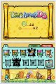 Let's Play Yoshi's Island DS (NDS) Ep 4: Good News Guys !!!