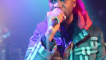 ZEDYO Live Concert 🎶