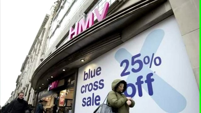 Amazon UK Gift Vouchers