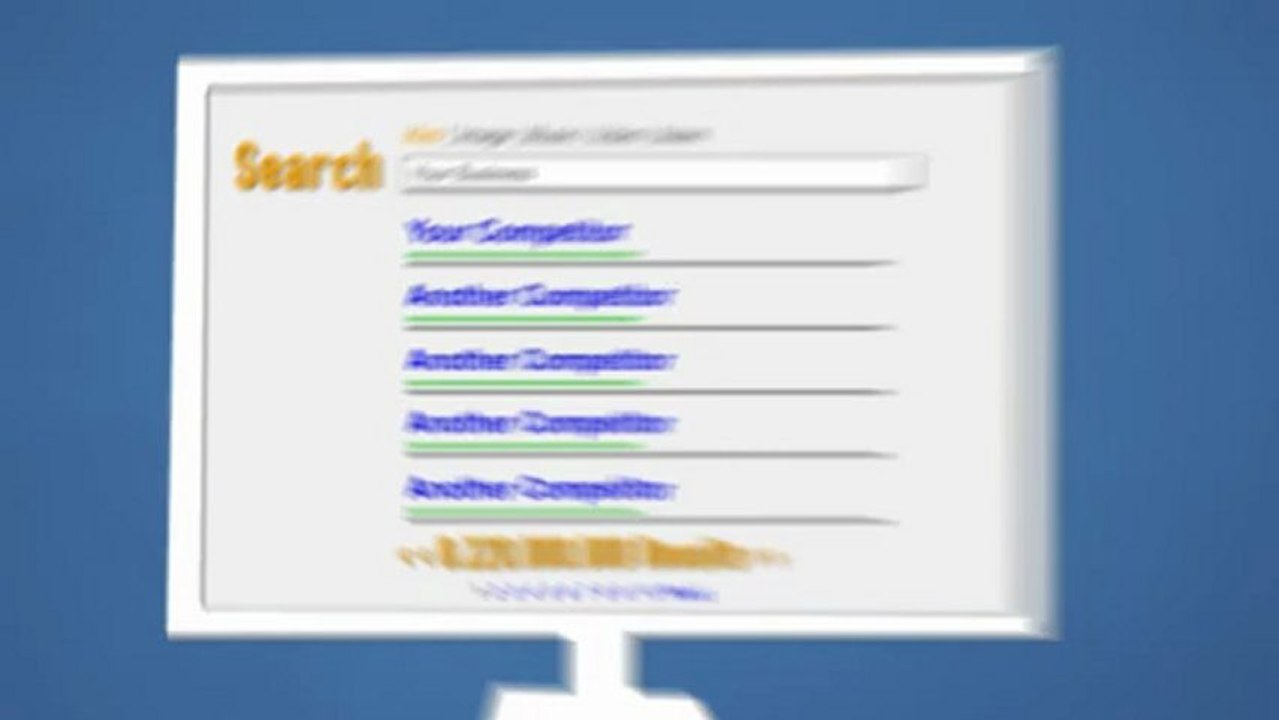 Tam SEO - Kurumsal SEO Hizmetleri