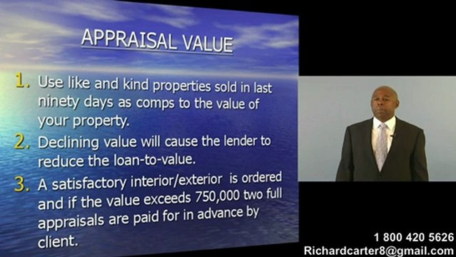 Free Loans From Home Guide. Loans from home credit requirements. Access our Loans From Home Guide.