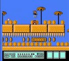 Let's Play Super Mario Bros Chaos Control (SMB3 Hack) Part 2