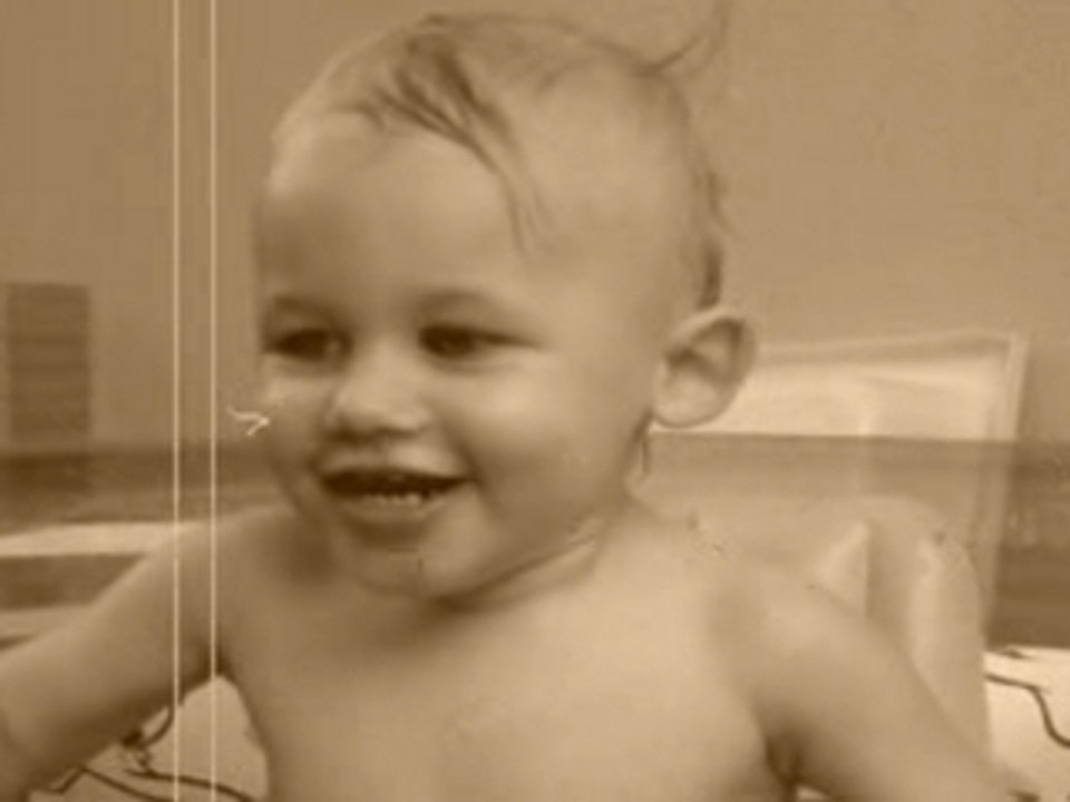 il etait une fois.....paul