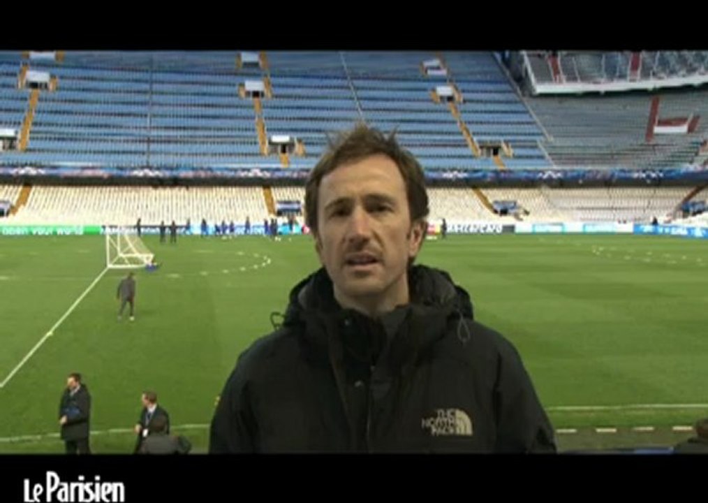 Valence – PSG. « Un rendez-vous historique pour Paris »