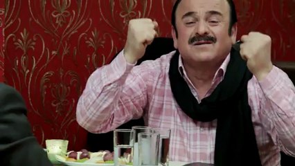 Mehmet Akyıldız - Adını Anarsam